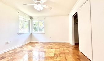 1945 Columbine St, Baton Rouge, LA 70808