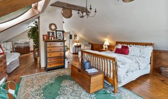 187 King St, Boscawen, NH 03303