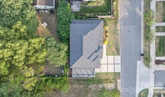 913 Van Every St, Charlotte, NC 28205