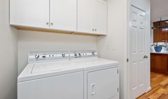 4375 TAYLOR CREEK Rd, Afton, VA 22920