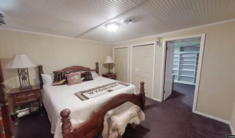 421 W 18th St, Casper, WY 82601