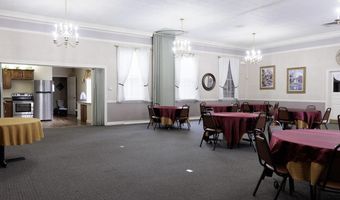 208 W Erie St, Albion, MI 49224