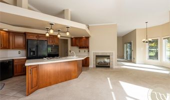 6116 Sam Snead Trl, Billings, MT 59106