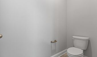 65 Georgian Oaks, Newnan, GA 30265