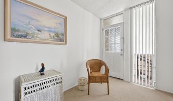 901 OCEAN Blvd 87, Atlantic Beach, FL 32233