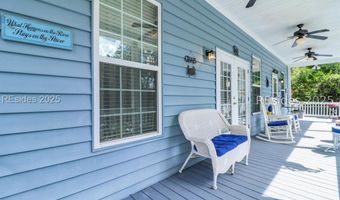 3 Martha Ln, Bluffton, SC 29910