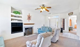 1199 Golf Clb, Laughlin, NV 89029