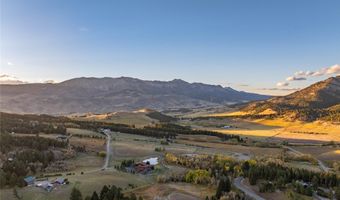 4800 Meadow Ln, Bozeman, MT 59715