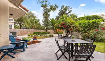 635 637 HILLCREST St, Orlando, FL 32803
