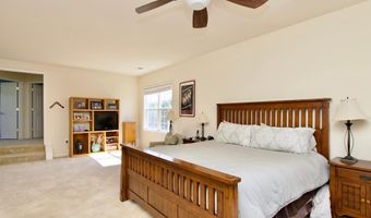 25272 ORIBI Pl, Aldie, VA 20105