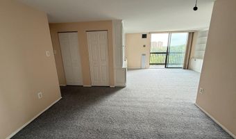 6300 STEVENSON Ave 1113, Alexandria, VA 22304