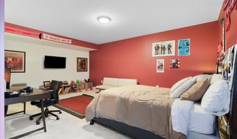 25970 LIQUIDAMBAR Ln, Aldie, VA 20105