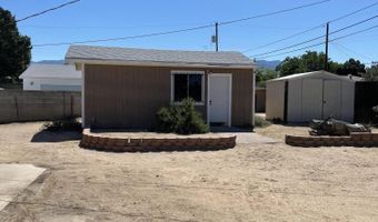 6716 Dodd Pl NE, Albuquerque, NM 87110