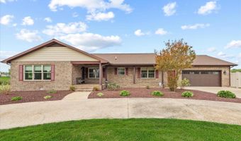 34370 CENTRAL Ave, Frankford, DE 19945