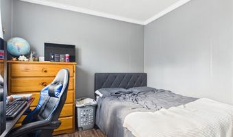 854 Four Mile Rd, Allegany, NY 14706