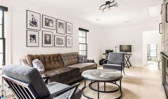 2469 River Oak, Decatur, GA 30033
