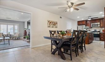 220 Longview Ct, Antioch, CA 94509