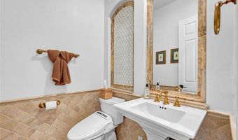 1920 Alcova Ridge Dr, Las Vegas, NV 89135