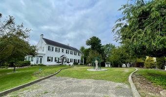 9453 Coogan Dr, Colerain Twp., OH 45231