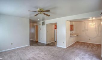 223 SHADYBROOK Dr, Dover, DE 19901