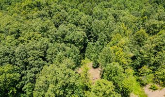 2291 Blankey Branch Rd, Beattyville, KY 41311