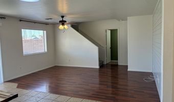 7287 S SUNRISE Way, Buckeye, AZ 85326
