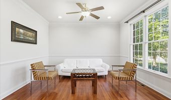 22796 WATSON HEIGHTS Cir, Ashburn, VA 20148