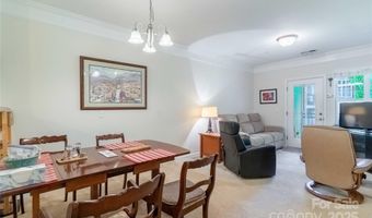 332 Appeldoorn Cir, Asheville, NC 28803