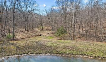 8172 E Ash Rd, Bloomfield, IN 47424
