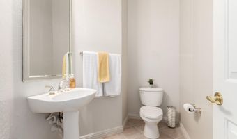 3135 W KURALT Ct, Anthem, AZ 85086