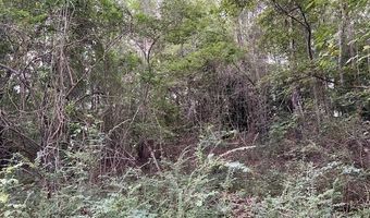 00 Neeley St, Benton, AR 72015