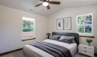 435 Day Break Rd, Bonners Ferry, ID 83805