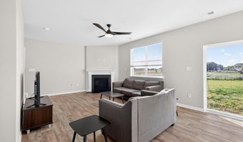 721 SEABREEZE Rd, Frederica, DE 19946