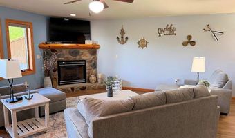 2013 S Czech Ct 1102, Arkdale, WI 54613