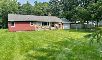 58454 220th St, Austin, MN 55933