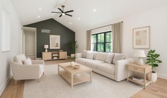 3981 112th Ave, Allegan, MI 49010