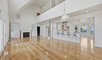 103 Bunch Rd, Aydlett, NC 27916