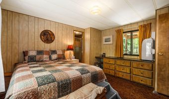 163 Bussard Lake Rd, Bonners Ferry, ID 83805