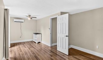 2727 SW HIGHWAY 17, Arcadia, FL 34266