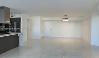 19101 NE 36th Ct 1811, Aventura, FL 33180