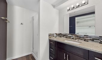 524 Central Ave SW 708, Albuquerque, NM 87102