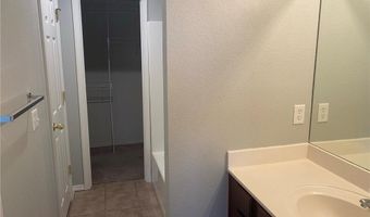 2901 SW Windrift Ave 1, Bentonville, AR 72712