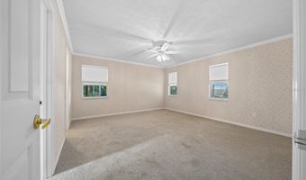 12860 NE 36TH Ave, Anthony, FL 32617