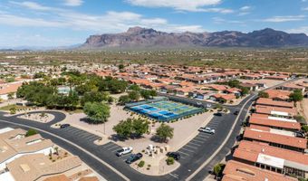 3301 S GOLDFIELD Rd OFC, Apache Junction, AZ 85119