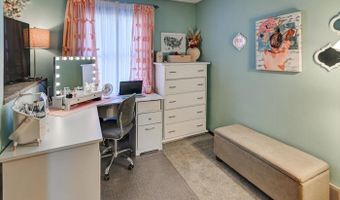 4101 Donald Dr, Madison, WI 53704