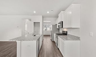 2885 SALTWATER Bnd, Beech Island, SC 29842