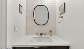1832 Ryun Sun Way, Bozeman, MT 59718