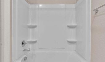 3855 S MCQUEEN Rd 100, Chandler, AZ 85286