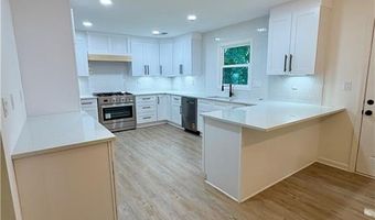 6211 Emerald Springs Dr SE, Acworth, GA 30102