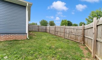 301 LANAFIELD Dr, Boonsboro, MD 21713